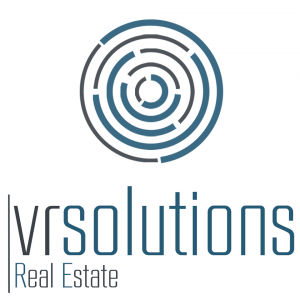 VR Solutions - agence So conseils communication et marketing en Lozère