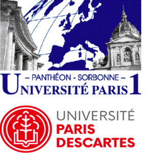 Agence web Mende So conseils - étude de marché et sondage de masse université sorbonne