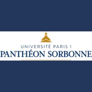 Université Paris Panthéon Sorbonne - Agence de communication digitale So Conseils Lozère