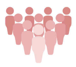 Analyse cible client agence web SO Conseils Lozère