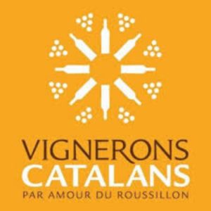 SO Conseils Agence de communication web marketing Lozère Vignerons Catalans