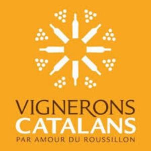 SO Conseils Agence de communication web marketing Lozère Vignerons Catalans