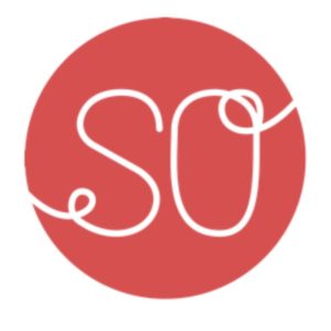 So Conseils Lozère agence de communication web digitale à Mende et saint chély d'apcher