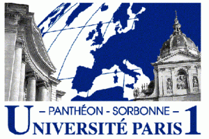 Agence de communication web marketing Lozère SO Conseils - étude de marché et questionnaire Université Paris 1 de la Sorbonne