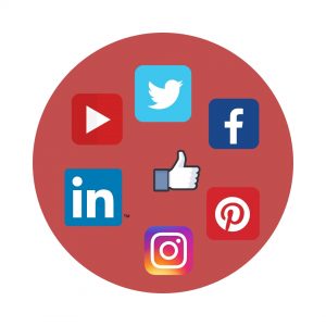 Agence web marketing So Conseils - Community Management Lozère