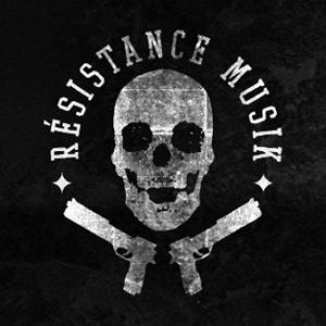 Agence web marketing So conseils site internet réseaux sociaux Résistance Musik