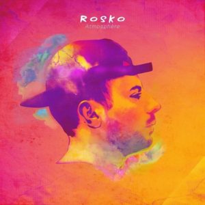 Rosko rap client de l'agence de communication web So Conseils en Lozère