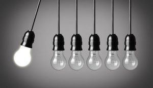 Community Management Agence web So conseils
