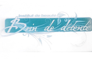 Communication digitale : Community Management Institut Brin de Détente agence web marketing So Conseils Lozère