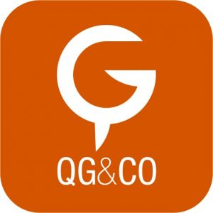 Agence de communication web marketing SO Conseils Lozère - Partenaire QG & CO