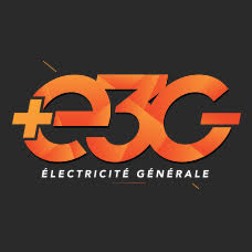 E3G création logo - So Conseils Agence de communication web marketing Lozère