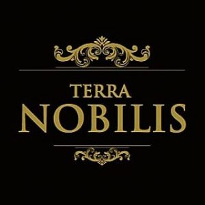 Site internet Terra Nobilis Agence web So Conseils Lozère