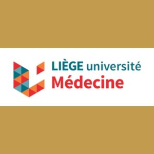 Université de liège Analyse statistique agencce de communication web marketing So Conseils