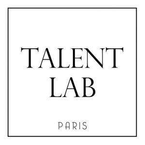 So Conseils agence de communication Mende Talent Lab Paris