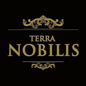 Terra Nobilis - Agence web So Conseils en lozère