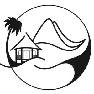 Rinjani Beach Eco Resort Hotel Bali Agence de communication digitale So Conseils Lozère