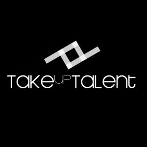 Take Up Talent - Community Management Agence de communication Lozère SO CONSEILS