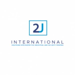 Agence de communication Mende So Conseils 2J impression