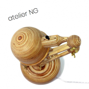 Atelier Ng une référence So Conseils