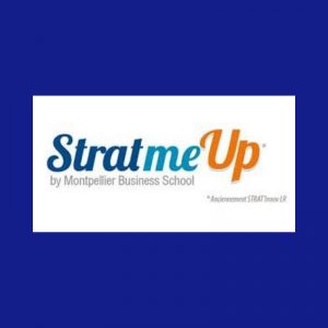 Lozère - Agence web marketing SO Conseils - StartmeUp