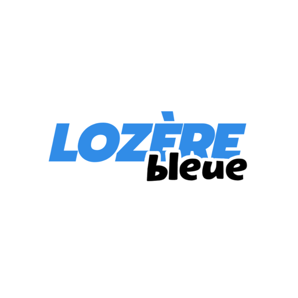 Lozère Bleue gîte Agence de communication Mende So Conseils