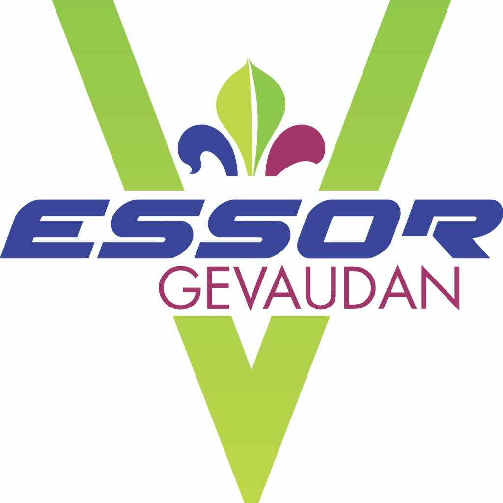 Essor Gévaudan Marvejols - Agence de communication web marketing SO Conseils Lozère