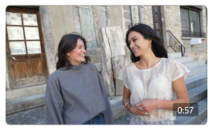 Agence de communication web marketing SO CONSEILS Lozère Décalée Saint Alban Cassie Vidéo Lozère décalée Cassie agence de communication so conseils Lozère