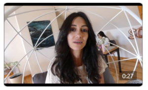 Agence de communication SO Conseils : Une lozerienne au chevet des miss france Agence communication digitale en Lozère mende et saint chély d'apcher- SO conseil