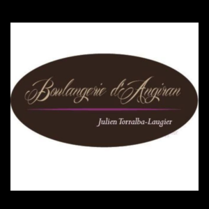 Agence de communication Web SO Conseils en Lozère - Boulangerie Angiran