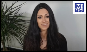 Interview Sophie agence SO Conseils communication web Montpellier Business School
