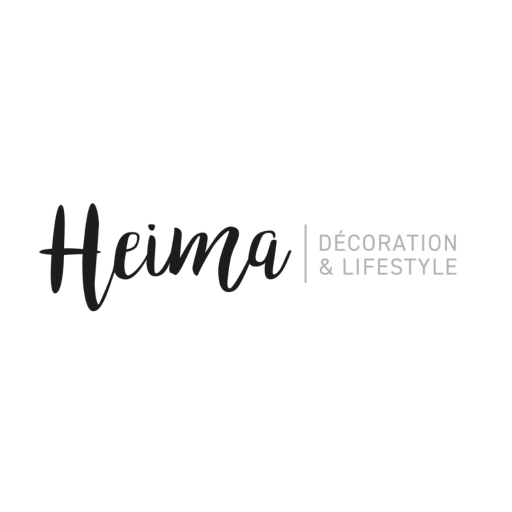 Heima Boutique formation Facebook Instagram agence de communication Mende Lozère Agence de communication web marketing Mende - Formation Facebook HEIMA BOUTIQUE