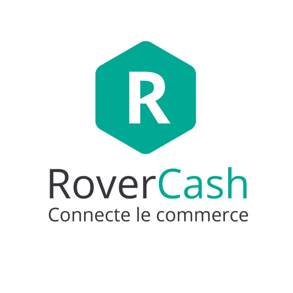 Agence de communication web SO Conseils - Partenaire RoverCash