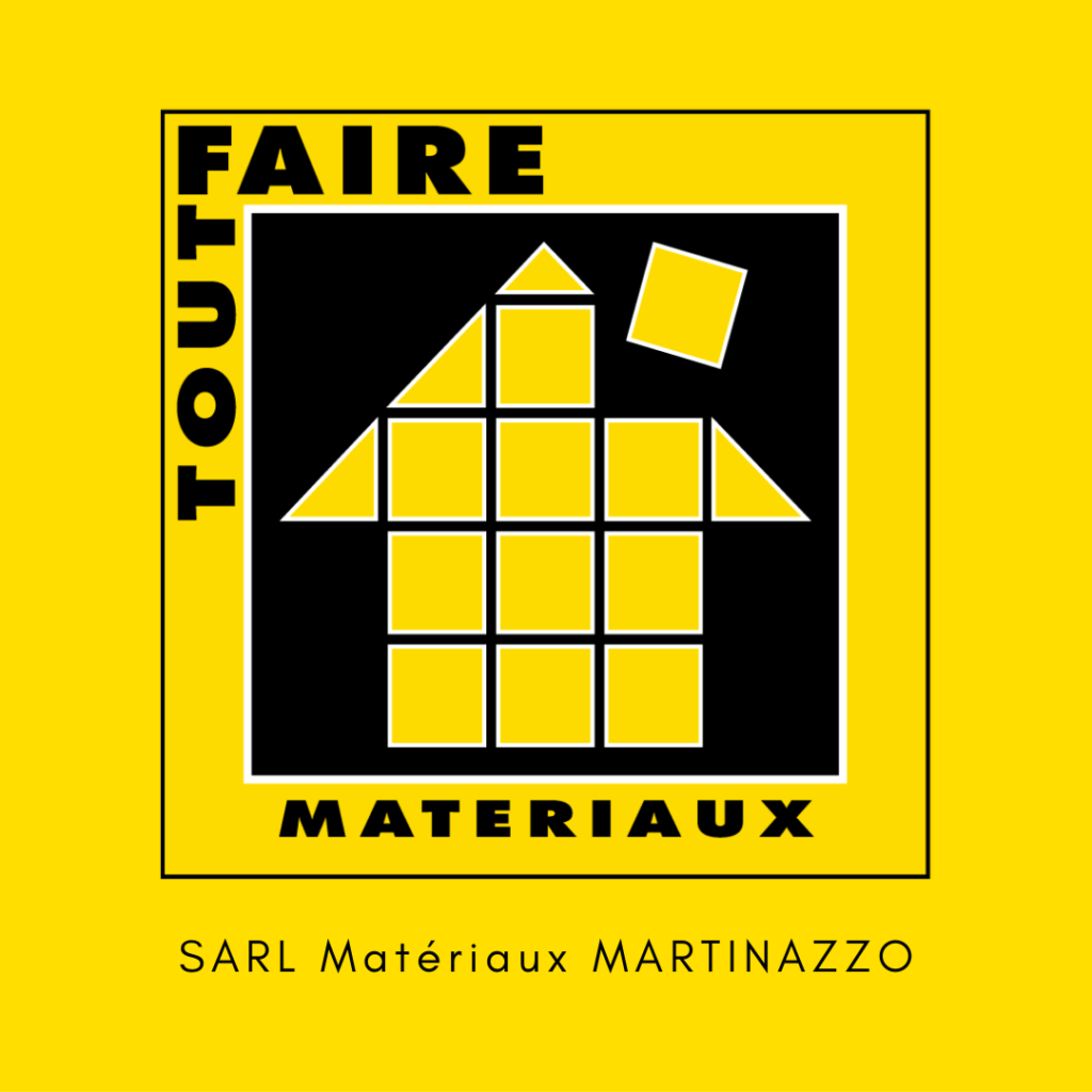 Materiaux martinazzo reference so conseils formation réseaux sociaux
