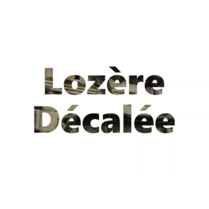 Article de presse Lozère décalée - agence de communication SO conseils Lozère