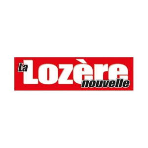 Lozere Nouvelle - Agence de communication SO Conseils