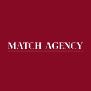Match Agency Stratégie digitale Agence de communication digitale SO Conseils Lozère Stratégie digitale Agence de communication SO Conseils Lozère