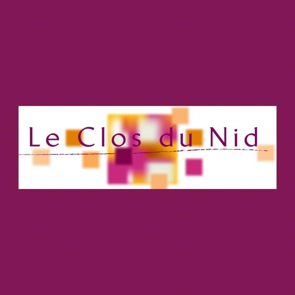 Formation et création réseaux sociaux le Clos du Nid par So conseils