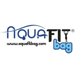 AquafitBag référence so conseils marketing multiniveaux