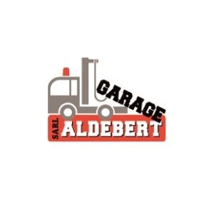 Community management garage Aldebert lozere