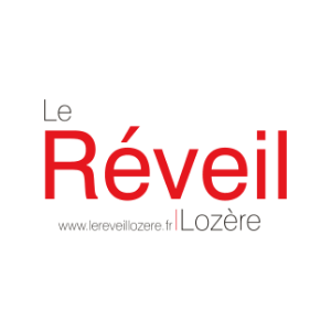 Agence de communication SO Conseils - Réveil Lozère