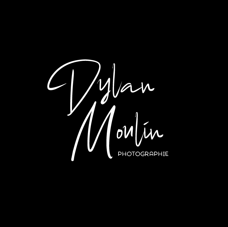 Partenaire photographe Dylan Moulin - Agence de communication Web So conseils Mende