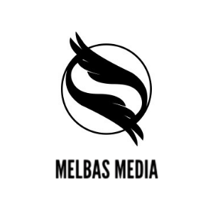 Agence de communication So Conseils - Interview Melbas Media