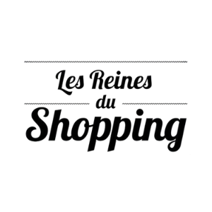 Actus Agence de communication So Conseils - Les Reines du Shopping