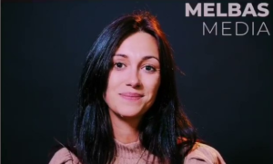Agence de communication So Conseils -Interview Melbas Media
