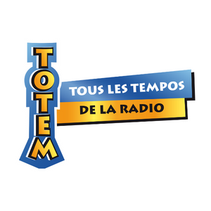 SO Conseils - Radio totem - Les reines du Shopping