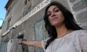 Agence de communication SO Conseils - Lozère Décalée Les reines du shopping Sophie