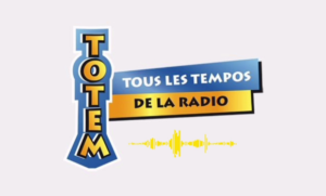 Annonce participation Les Reines du Shopping TOTEM - Agence SO Conseils