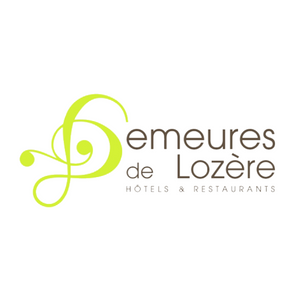 Demeures de Lozere, une référence so conseils votre agence de communication digitale