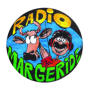 Radio Margeride - Référence SO conseils optimisation et formation réseaux sociaux