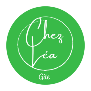 Chez léa gite de France en Lozère